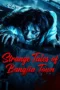 Nonton Film Strange Tales of Bangjia Town (2026) Terbaru Nonton Film Strange Tales of Bangjia Town (2026) Terbaru