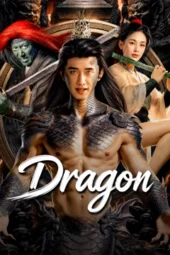 Nonton Film Dragon (2026) Terbaru
