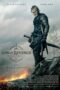 Nonton Film Son of Revenge – The Story of Kalevala (2026) Terbaru Nonton Film Son of Revenge – The Story of Kalevala (2026) Terbaru